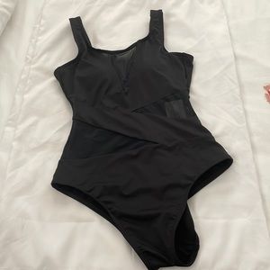 Swimming Costume. NWT